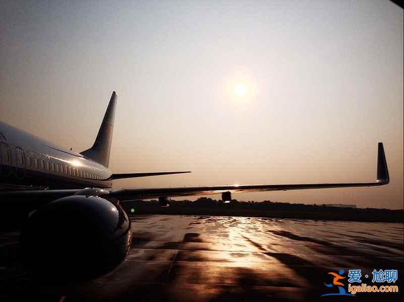 廣州有幾個(gè)飛機(jī)場(chǎng)，廣州機(jī)場(chǎng)在哪里，廣州機(jī)場(chǎng)怎么去？