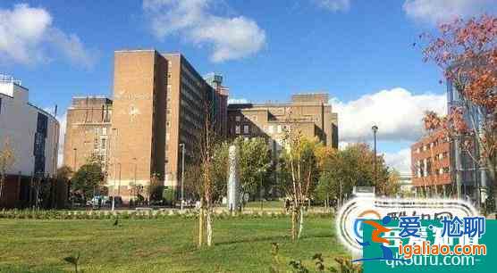 澳洲國立大學(xué)申請截止日期是多少？？