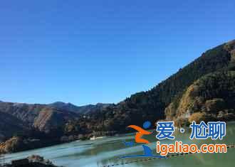 秋季游游玩去哪好，秋季出國(guó)游景點(diǎn)，秋季游玩景點(diǎn)推薦？
