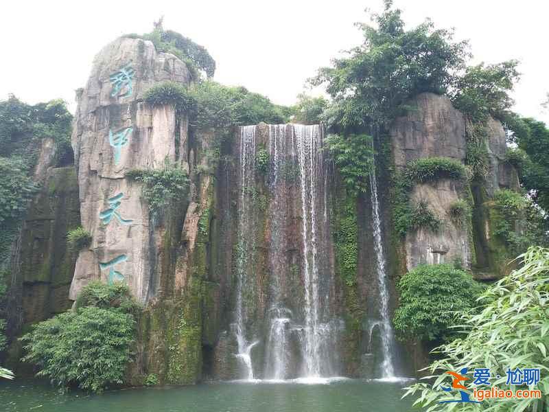 【成都到峨眉山】成都到峨眉山有多遠(yuǎn)，成都到峨眉山怎么走？