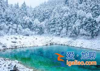 【秋季旅游】秋天去哪里旅游好，秋天旅游好去處？