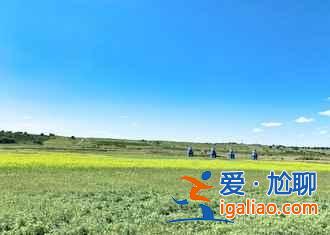 北京到木蘭圍場多少公里,2019北京到木蘭圍場自駕線路—費用—路況信息? 北京到木蘭圍場多少公里,2019北京到木蘭圍場自駕線路—費用—路況信息?