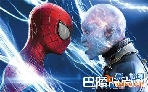 超人：鋼鐵之軀介紹 超凡蜘蛛俠2介紹X戰(zhàn)警:逆轉未來介紹忍者神龜:變種時代介紹蟻人介紹蝙超大戰(zhàn):正義？