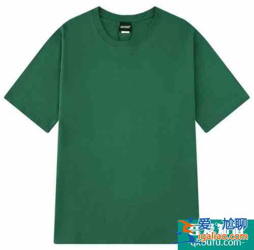 apm的原單是正品嗎 無吊牌衣服屬于什么？
