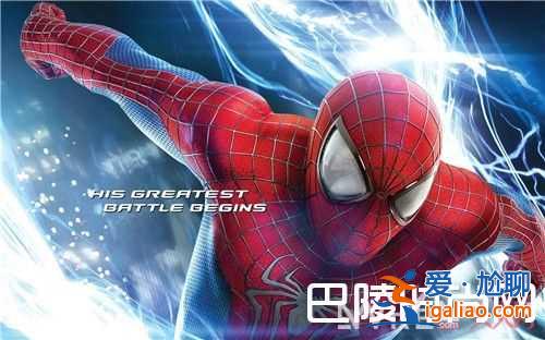超人：鋼鐵之軀介紹 超凡蜘蛛俠2介紹X戰(zhàn)警:逆轉未來介紹忍者神龜:變種時代介紹蟻人介紹蝙超大戰(zhàn):正義？