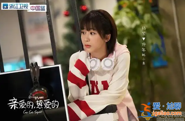 盤點(diǎn)不輸配音的影視劇原聲  你最喜歡哪位演員的原聲呢？