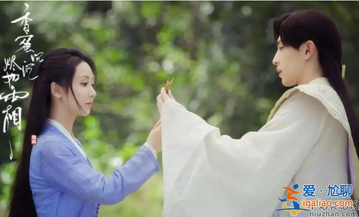 盤點(diǎn)不輸配音的影視劇原聲  你最喜歡哪位演員的原聲呢？