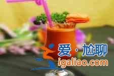 紅葉甜菜的做法大全？