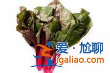 紅葉甜菜的做法大全？