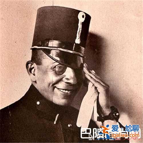 喬治·庫(kù)克介紹 埃里克·馮·施特羅海姆介紹安東尼·曼介紹約瑟夫·L·曼凱維奇介紹羅伯特·奧特曼介紹黑？