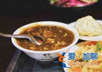 北京值得打卡的咖啡廳，北京網(wǎng)紅咖啡廳推薦，北京有哪些網(wǎng)紅咖啡廳？