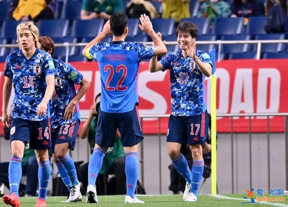 世界杯2022直播時(shí)間表（北京時(shí)間）[足球]？