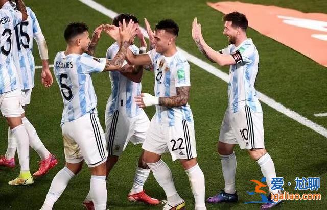 世界杯2022直播頻道是多少（CCTV5央視體育頻道）[CCTV5]？