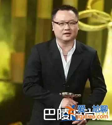 高圓圓年掙1億 嫁老公前曾當(dāng)小三整牙前后被曝光？