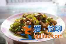 甜菜的做法？