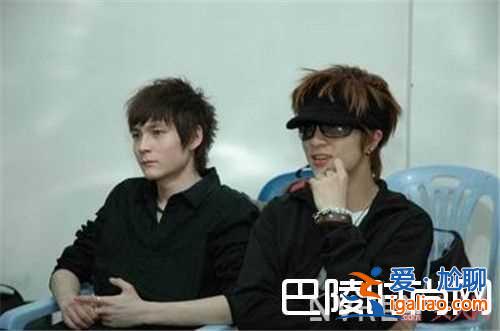 薛之謙05年參加《我型我秀》嗎 薛之謙《認(rèn)真的雪》好聽嗎薛之謙之前為什么不紅薛之謙的再次走紅靠的是什？