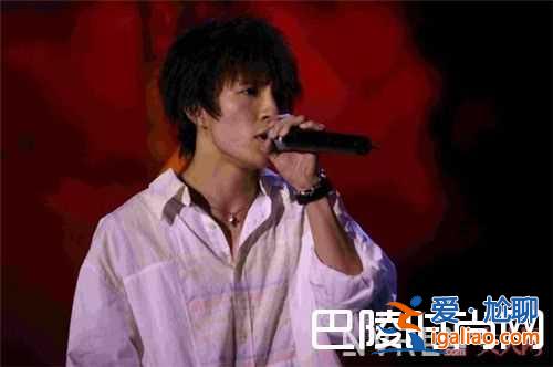 薛之謙05年參加《我型我秀》嗎 薛之謙《認(rèn)真的雪》好聽嗎薛之謙之前為什么不紅薛之謙的再次走紅靠的是什？