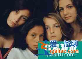 《我的天才女友》第3季終于續(xù)訂！主角不變，能否再續(xù)精彩？？
