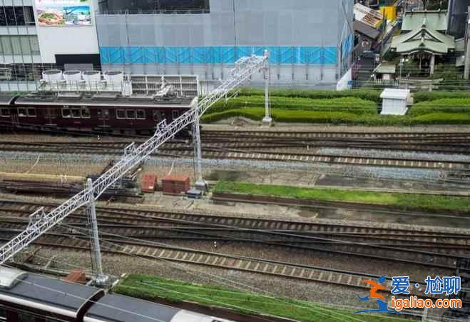 【日本JRPASS】JRPASS在哪里購(gòu)買，JRPASS如何使用？