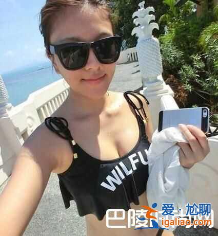 張稀哲低調(diào)大婚 其女友個人資料介紹家庭遭扒？