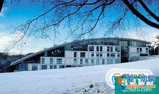 2019年英國布里斯托大學(xué)世界排名【QS最新世界排名第51名】？