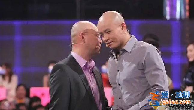 盤點那些一夜之間身敗名裂的明星 你曾喜歡過他們嗎？