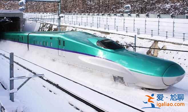 【日本JRPASS】JRPASS在哪里購(gòu)買，JRPASS如何使用？