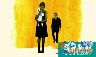 《我的天才女友》用真實寫照來展現(xiàn)丑陋人性？