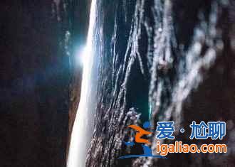 【廈門到武夷山】廈門到武夷山怎么走，廈門到武夷山有多遠(yuǎn)？