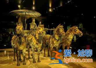【西安地鐵幾點停運】西安地鐵最晚是幾點,西安北站地鐵最晚幾點? 【西安地鐵幾點停運】西安地鐵最晚是幾點,西安北站地鐵最晚幾點?