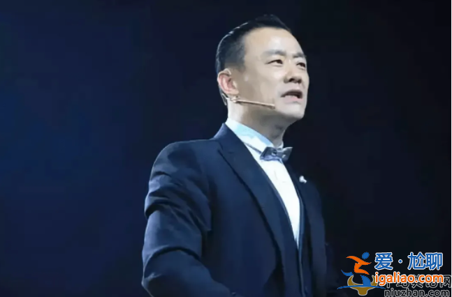 盤點那些一夜之間身敗名裂的明星 你曾喜歡過他們嗎？