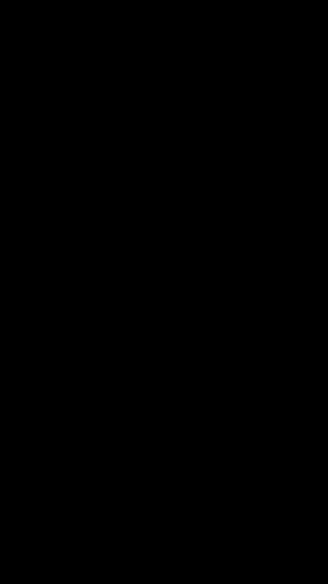 鴻蒙os2.0系統(tǒng)怎么升級？