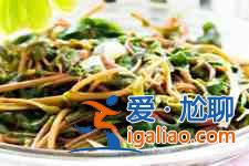馬齒莧的做法？