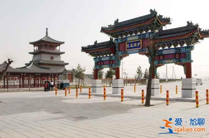【北京五一周邊游】高鐵1.5小時,北京出發(fā)五一周邊游? 【北京五一周邊游】高鐵1.5小時,北京出發(fā)五一周邊游?