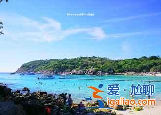 泰國(guó)有哪些寺廟，泰國(guó)值得去的寺廟，泰國(guó)寺廟推薦？