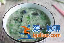 茴香菜的做法大全？