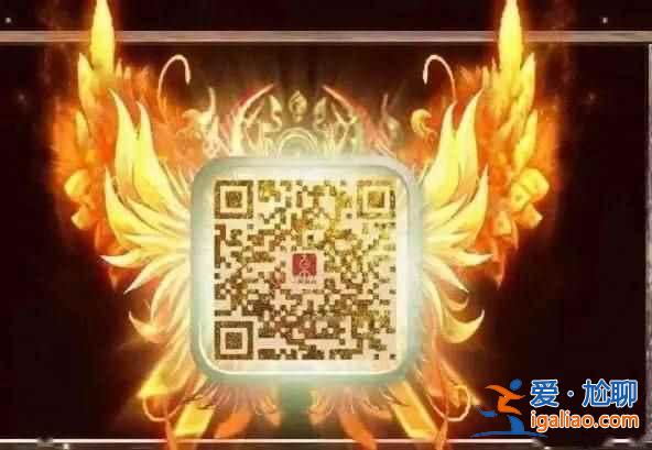 上海金色健康碼怎么領(lǐng)??？