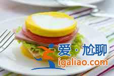 生菜的做法？