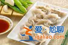 馬齒莧的做法？