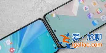 小米11青春版屏幕是曲面嗎？