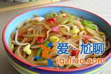 酸菜的制作方法？