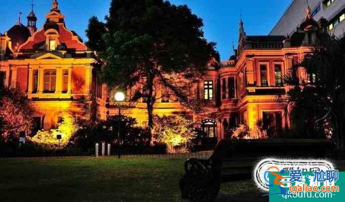 科廷科技大學學制是幾年,要多久？？