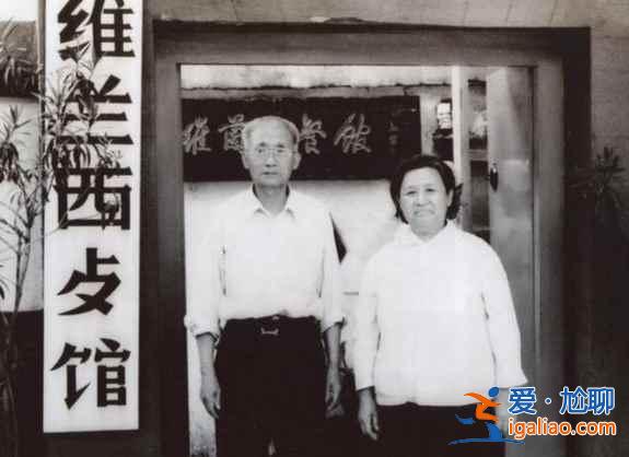 【盤點】北京鮮為人知的小眾好玩的地方？