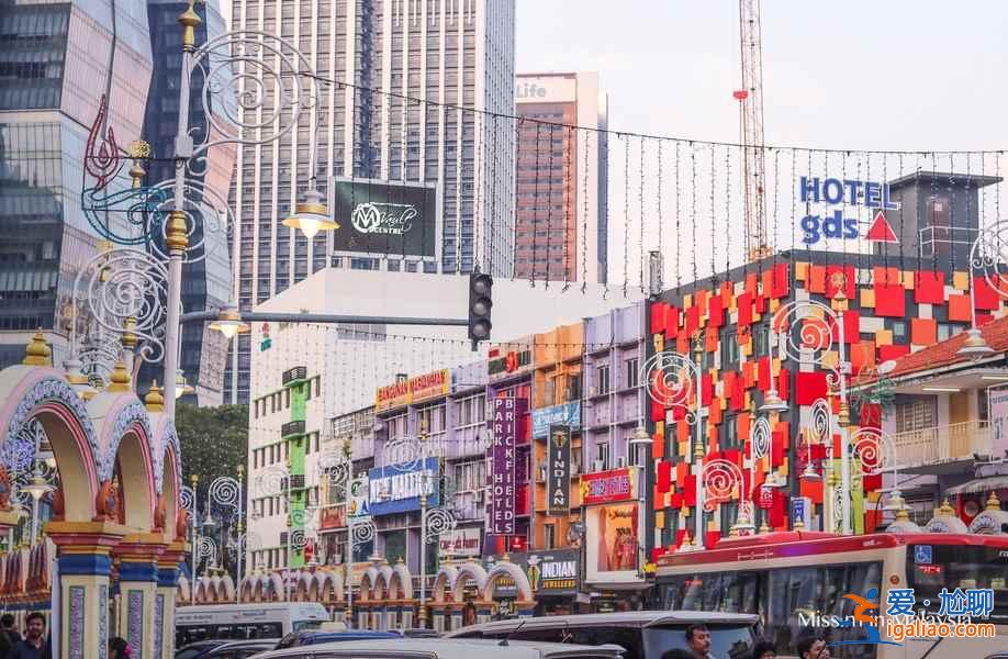 馬來(lái)西亞什么時(shí)候去合適，馬來(lái)西亞旅游時(shí)間推薦，馬來(lái)西亞最佳旅游時(shí)間？