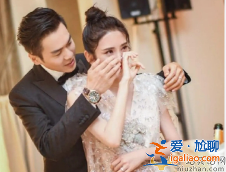 盤點(diǎn)那些低調(diào)的明星情侶們  你喜歡哪對(duì)情侶夫妻呢？