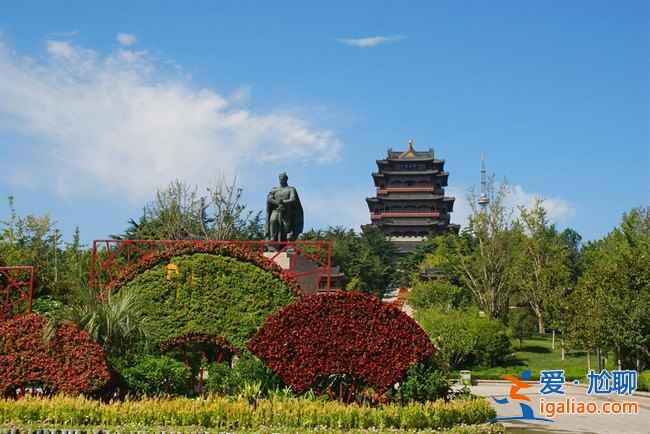 威海二日游怎么玩，威海二日游去哪些景點(diǎn)，威海二日游路線？