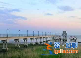 上海到崇明島公交車怎么去，上海到崇明島怎么去？