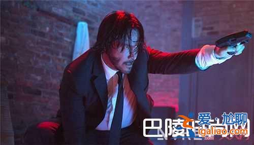 《疾速追殺》經(jīng)典殺手影片簡(jiǎn)介 《殺死比爾》經(jīng)典殺手影片簡(jiǎn)介《致命黑蘭》經(jīng)典殺手影片簡(jiǎn)介《生死狙擊》經(jīng)？