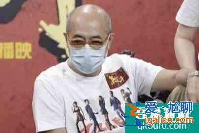 TVB新劇《迷網(wǎng)》劇情無亮點(diǎn)無驚喜，楊明高海寧依舊不夠資格？？