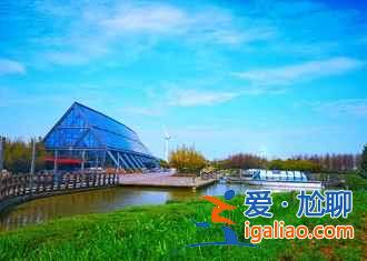 上海到崇明島公交車怎么去，上海到崇明島怎么去？